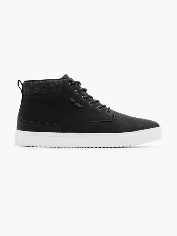 PME LEGEND Hoher Sneaker