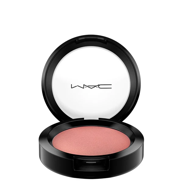 Blush Powder Blush - Kompakt pirosító