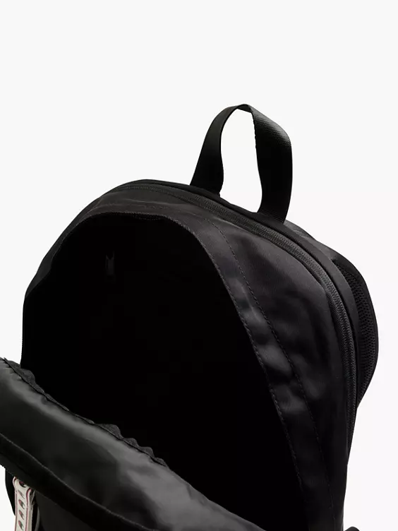 Champion Rucksack