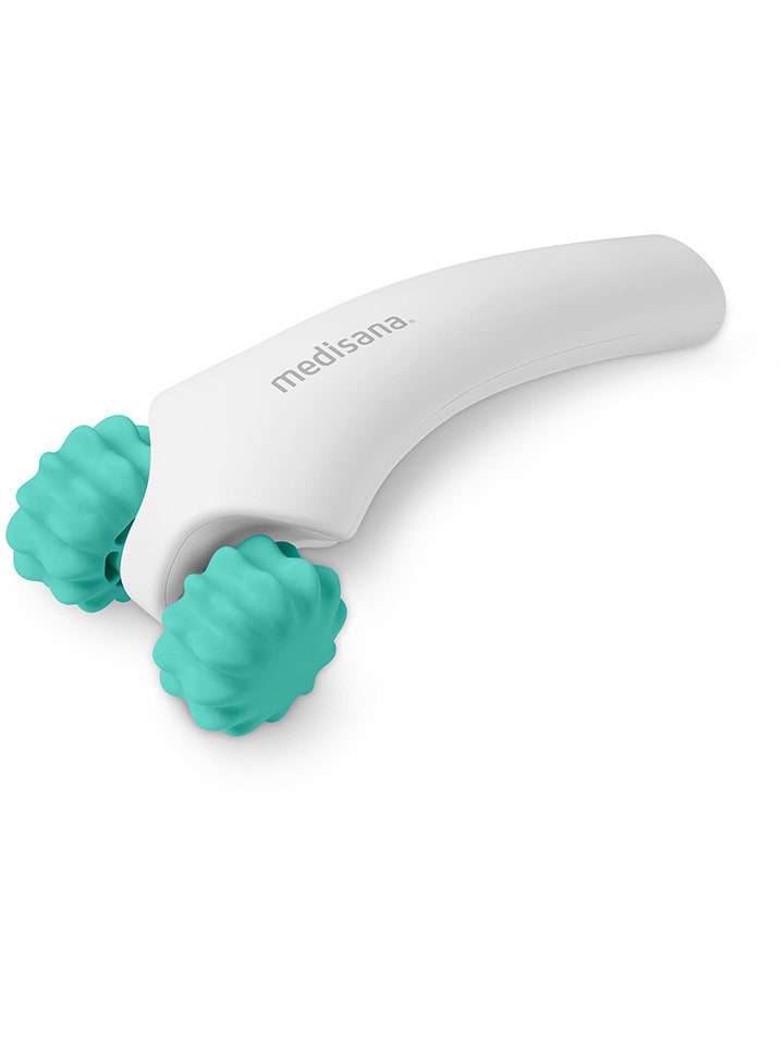Medisana Handmassagegerät 