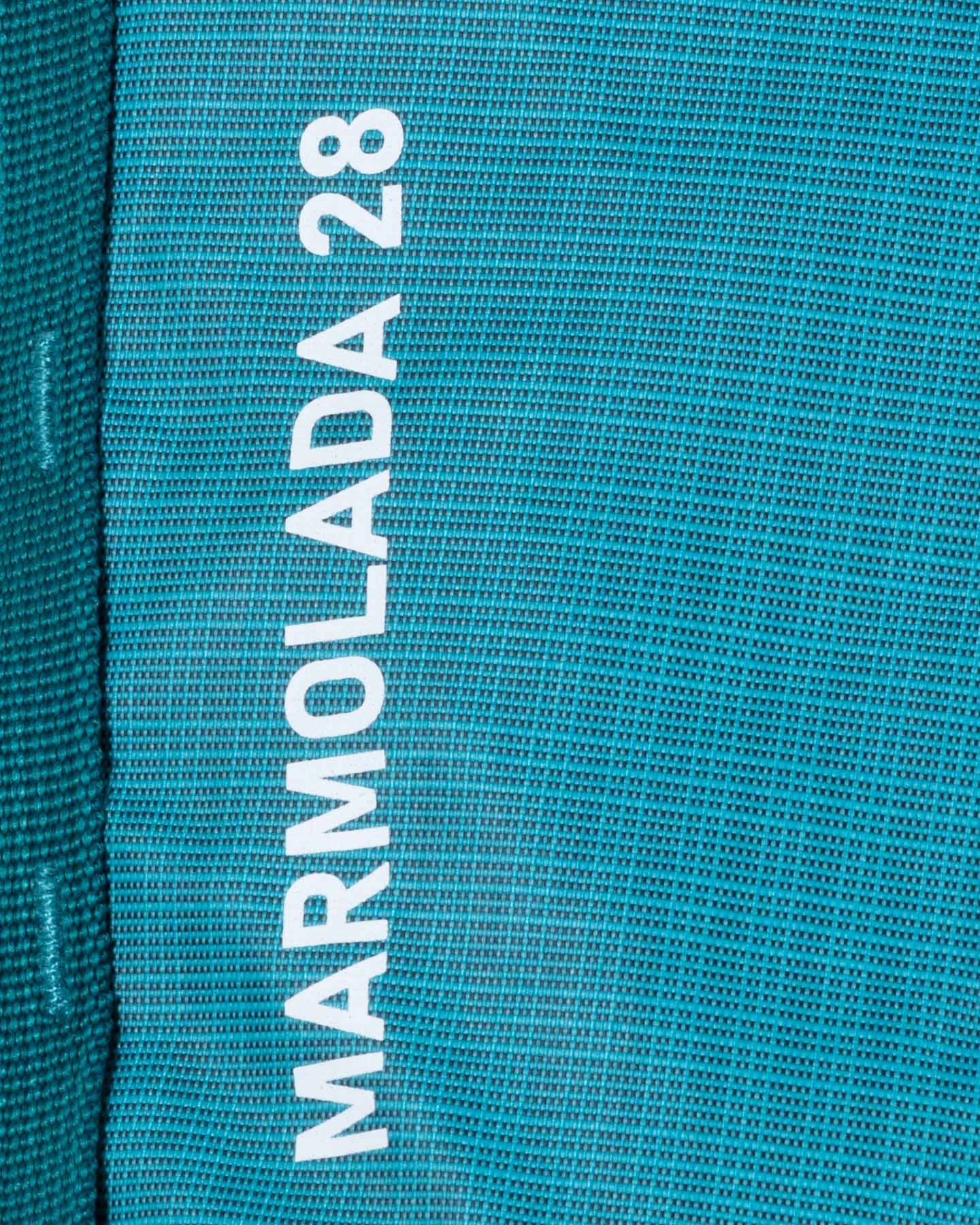 8848 Marmolada 28 Z2017CI-0228 Plecak turystyczny