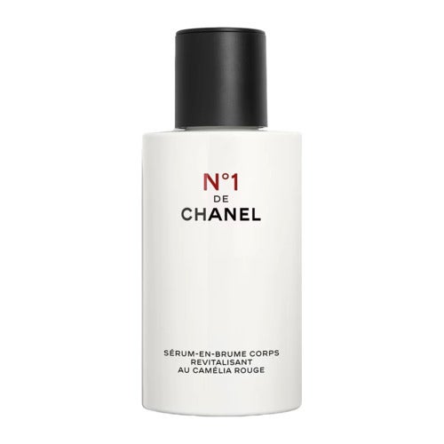 Sérum en bruma Chanel N°1 De Chanel 140 ml