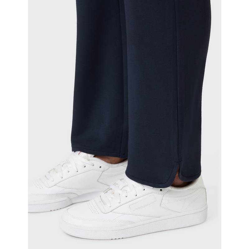 JOY sportswear LYNN Trainingshose Damen