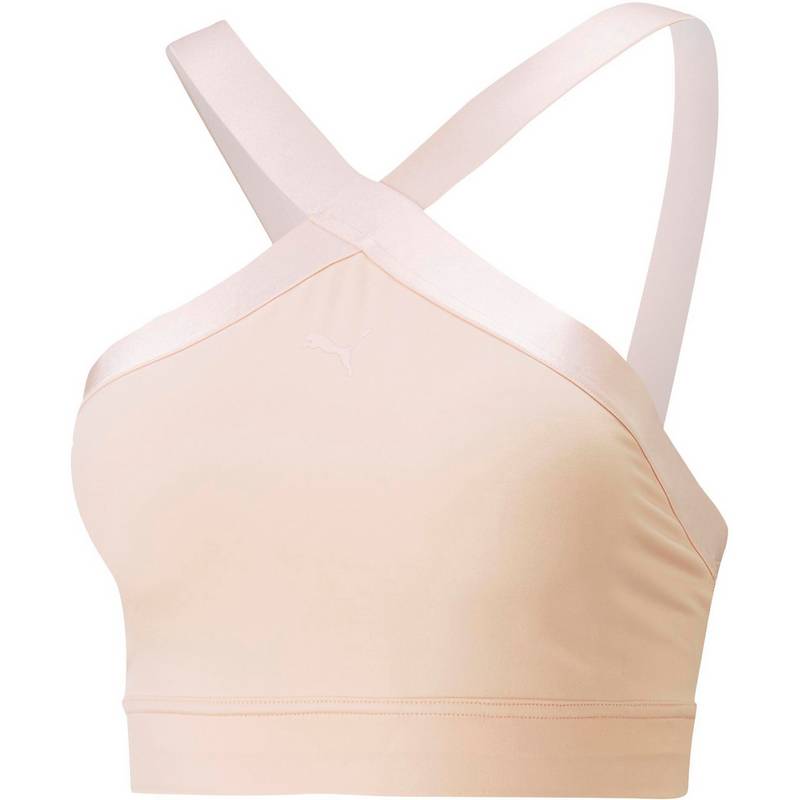 PUMA Flawless Sculpt BH Damen