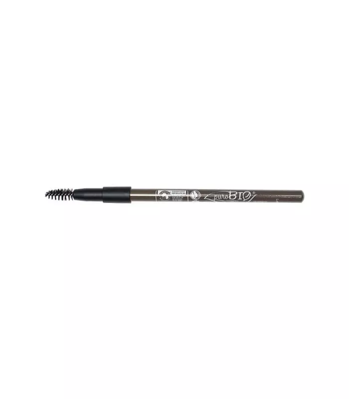 CRAYON A SOURCILS Crayon Sourcils