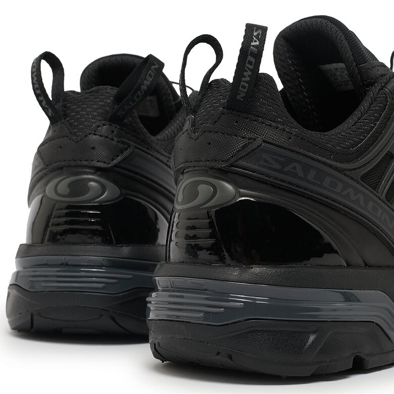 Salomon Acs Pro black/black/black