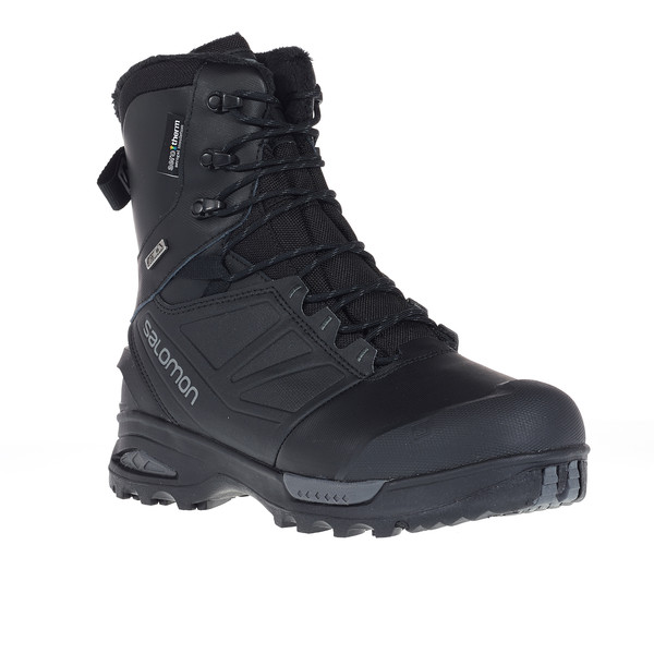 TOUNDRA PRO CSWP Herren - Winterstiefel