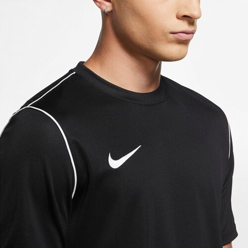 FUSSBALL - TEAMSPORT TEXTIL - T-SHIRTS PARK 20 TRAINING SHIRT