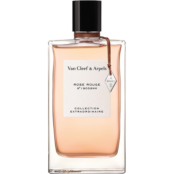 Eau de Parfum Spray
