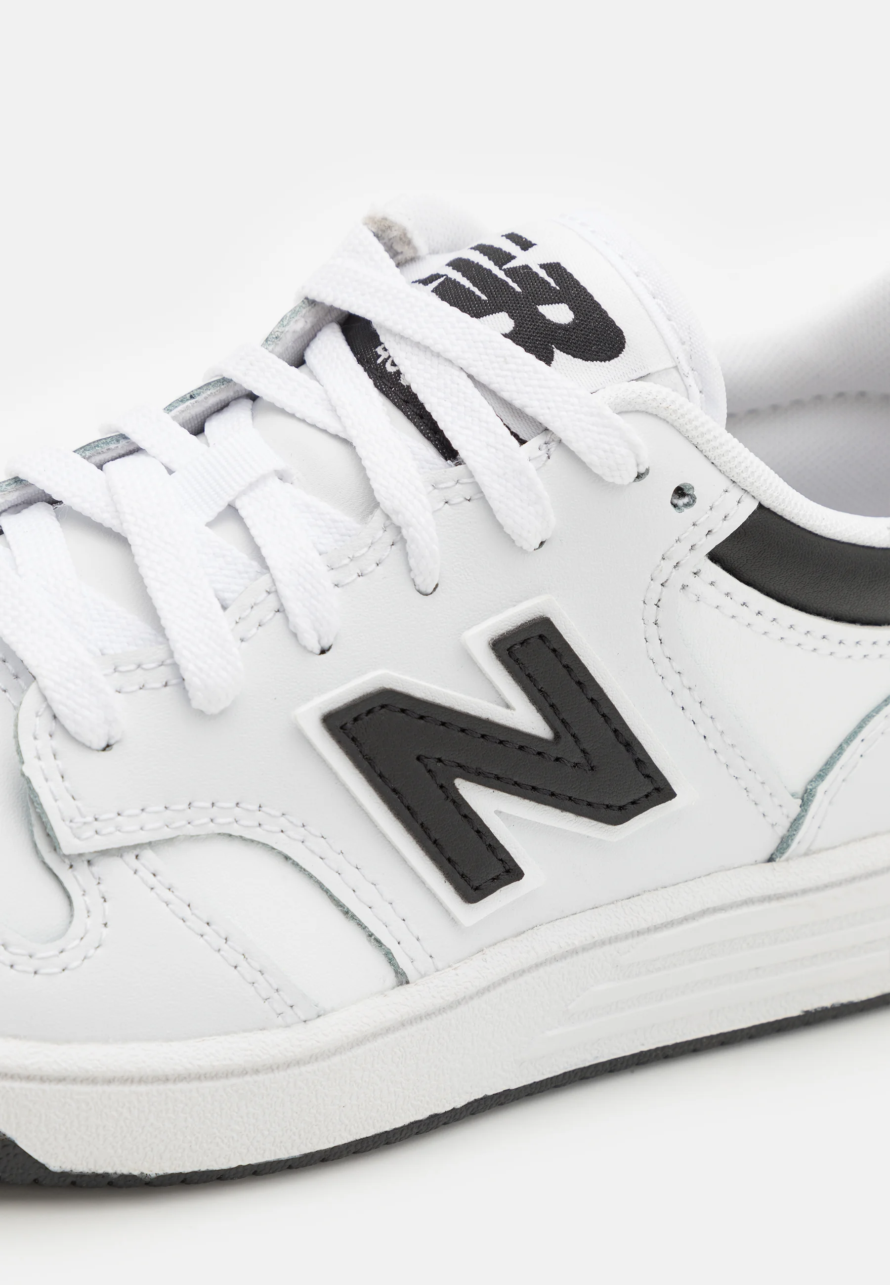 New Balance 480 UNISEX - Zapatillas bajas