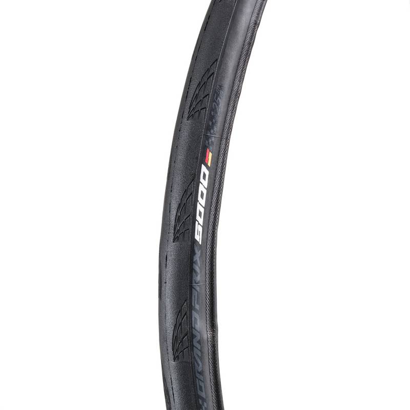 Continental Faltr. Grand Prix 5000 28; 25-622MM Fahrradreifen