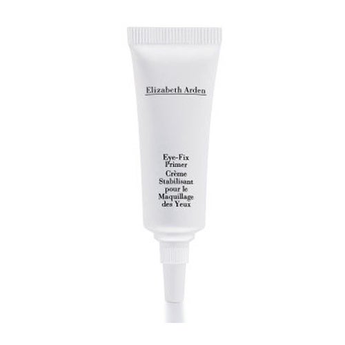 Primer occhi Elizabeth Arden Advanced Eye Fix 7,5 ml