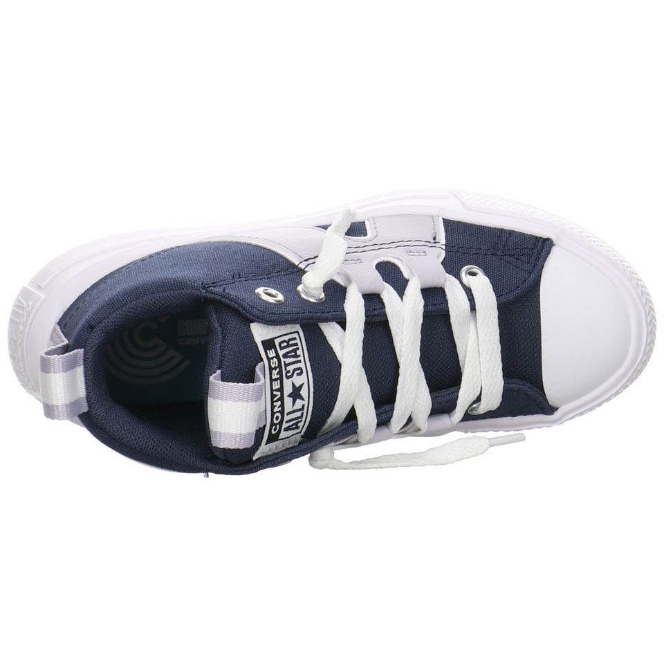 Converse CTAS Ultra Mid Sneaker