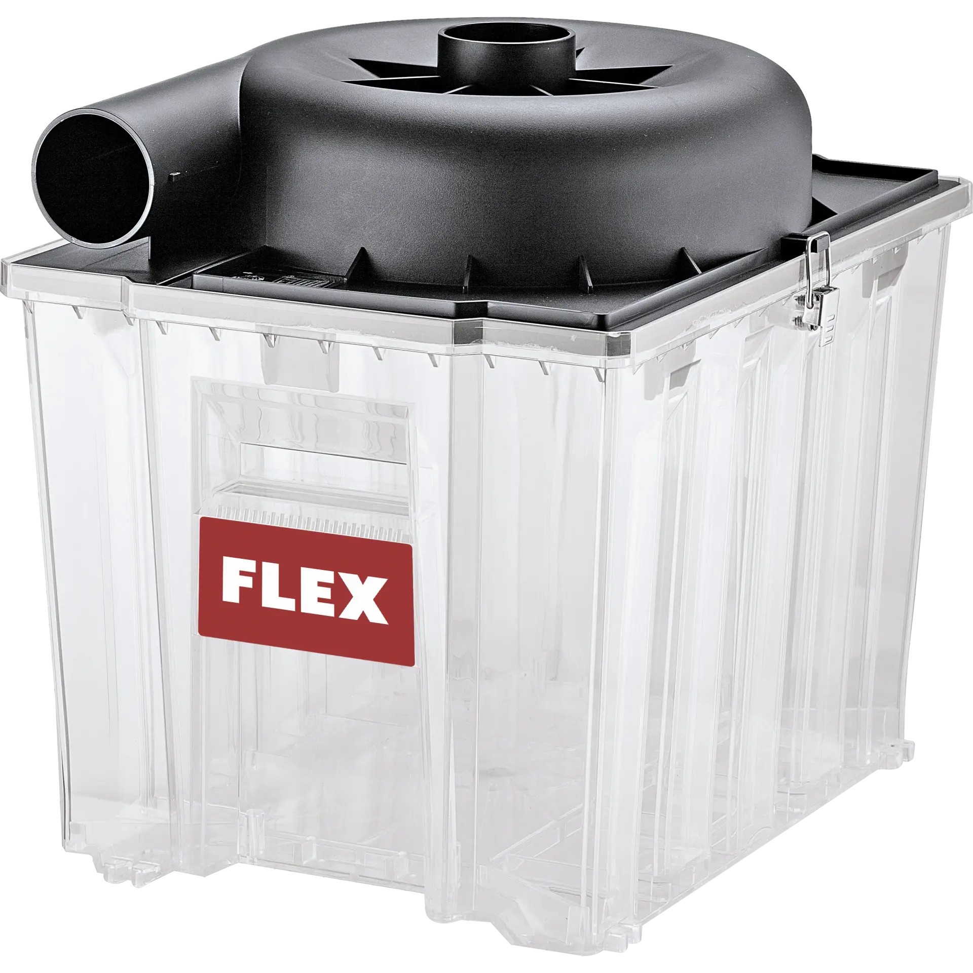 Flex-tools 533294 VCE-PS 25 Sykloni-esierotin VCE-turvaimuriin 25 L