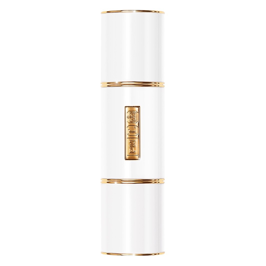 Skin Fetish: & Balm Duo