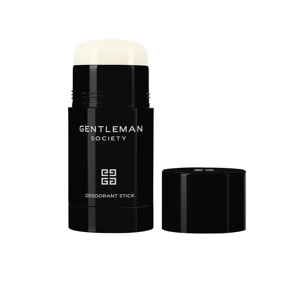 Givenchy Gentleman Society Deodorant Stick