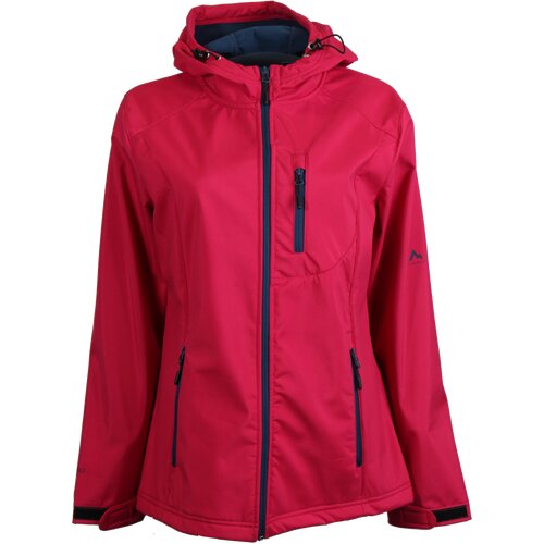 DAMEN JACKE JASPER W