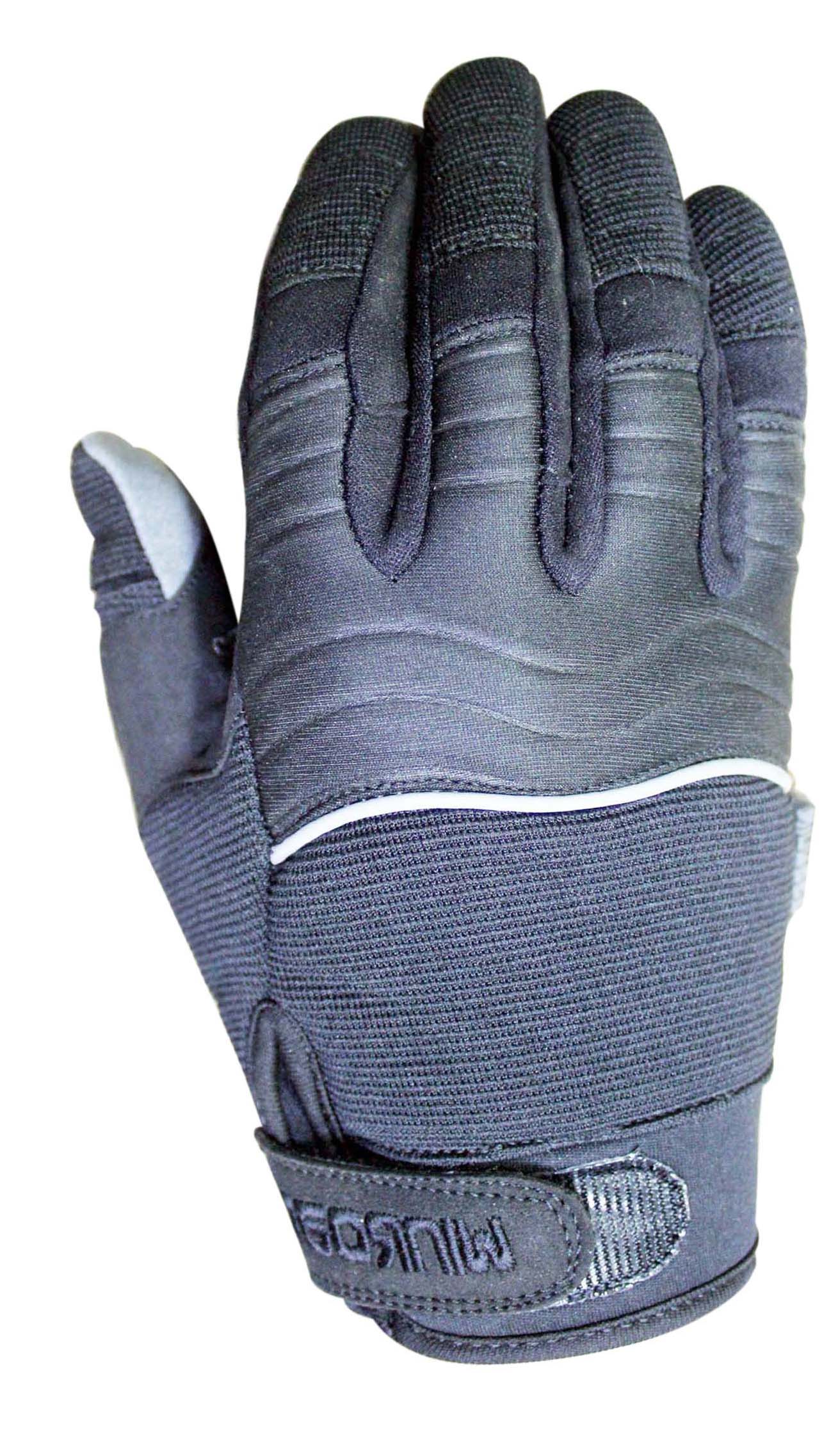 Winroad New Sally Sommer-Motorradhandschuhe, Größe L - ATU