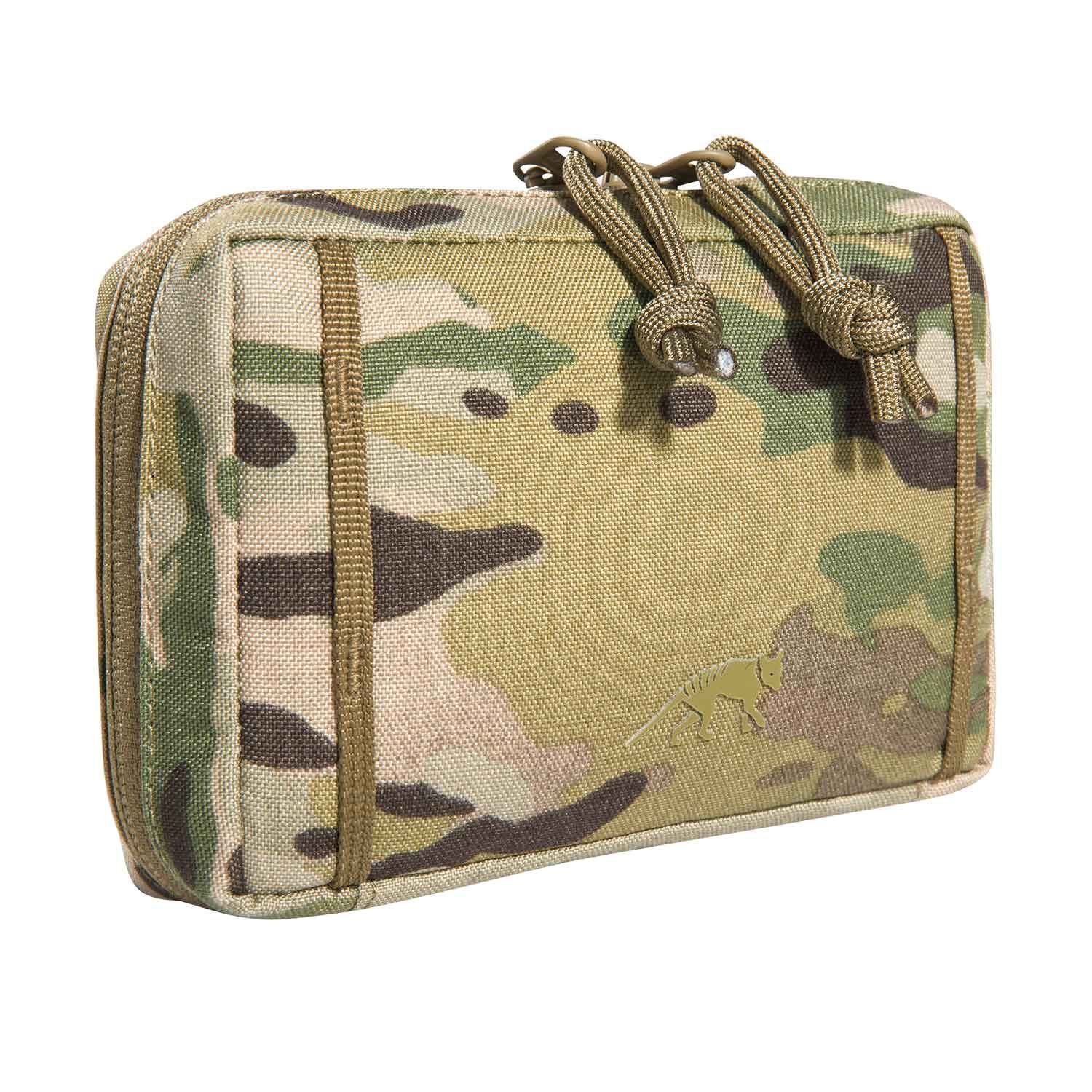 TT Tac Pouch 4.1