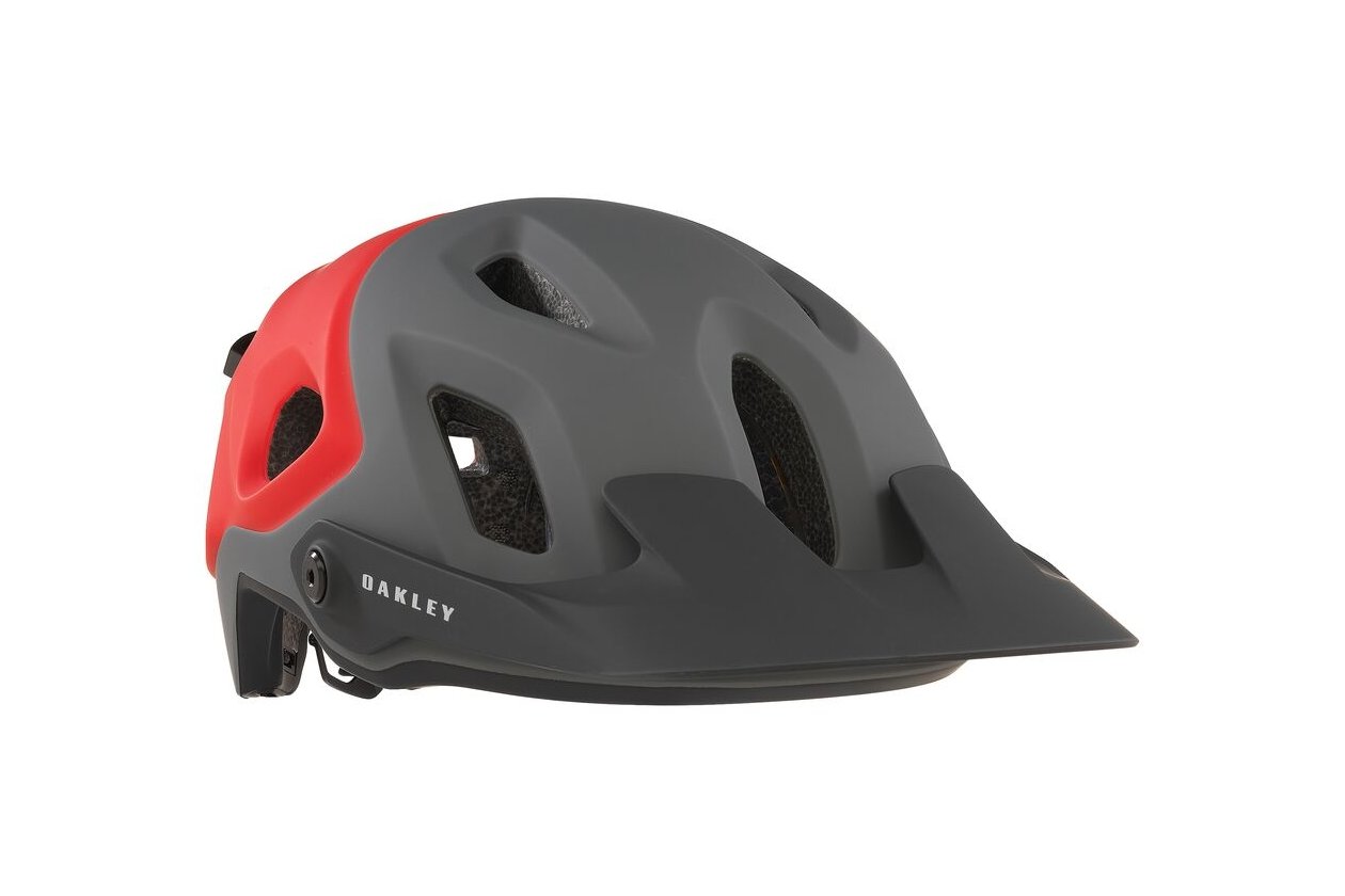 Oakley DRT5