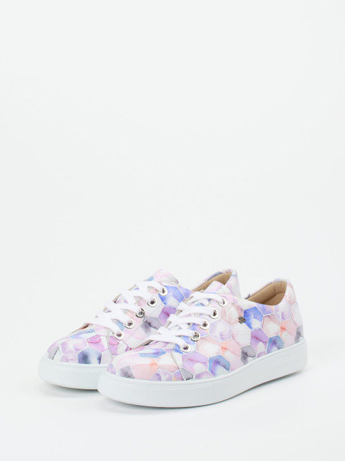 Sneaker-26619970018 Finn Comfort