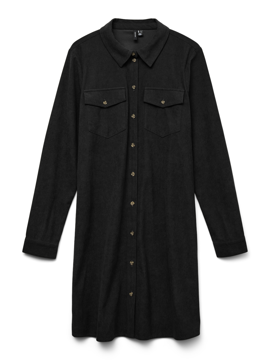 VMVILJA Kurzes Kleid