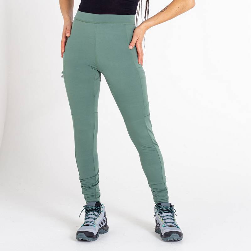 Dare 2B Melodic Leggings Damen