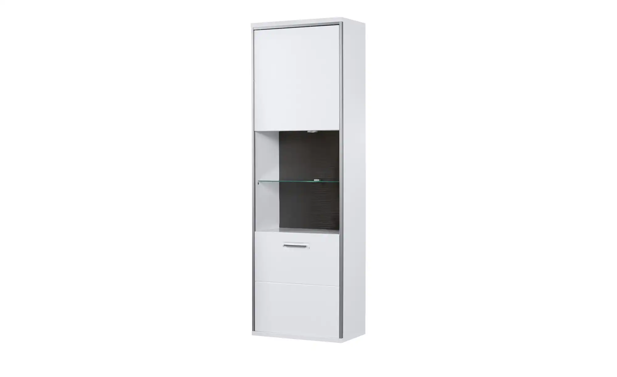 Primo Vitrine  Setto