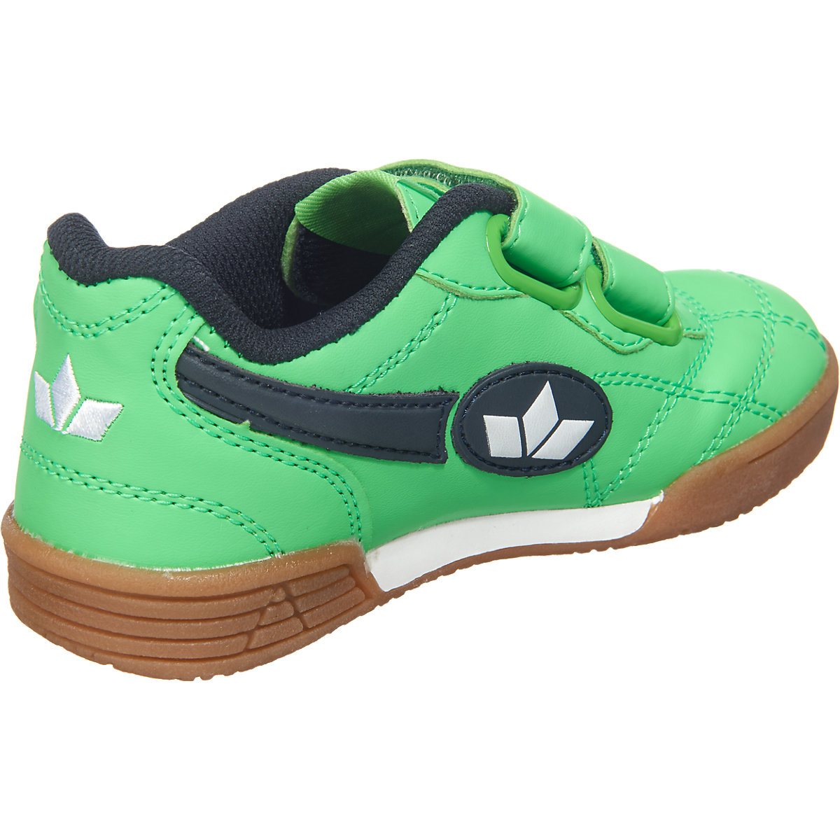 Sportschuhe Bernie V für Jungen