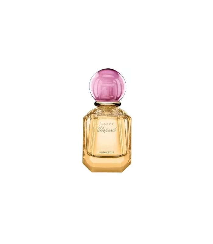 CHOPARD-HAPPY BIGARADIA-Eau de Parfum Vaporisateur