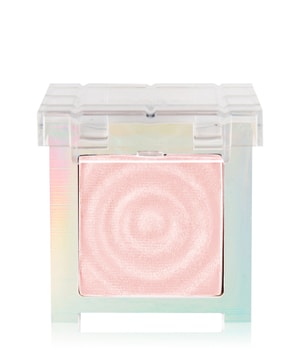 L'Oréal Paris Color Queen Oil Shadow Lidschatten-4 g