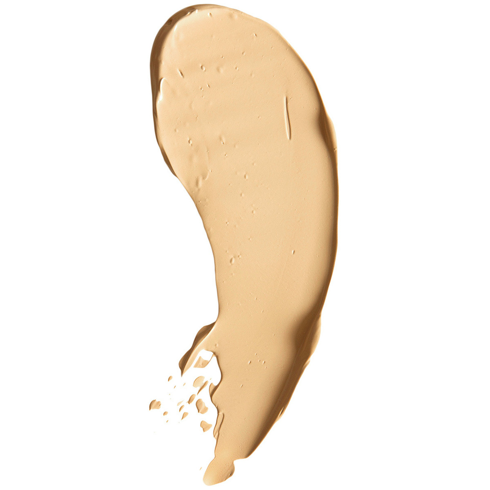 Nui Cosmetics Cream Concealer Soin visage