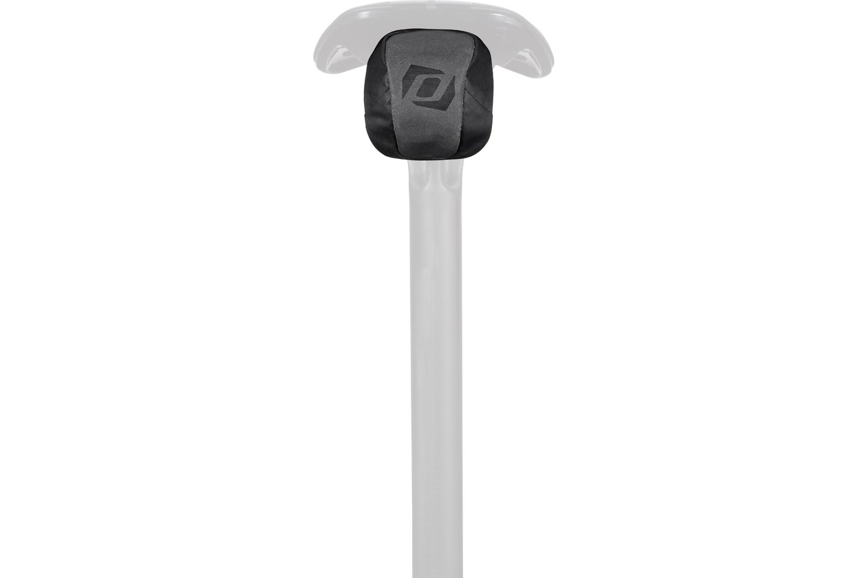 Syncros Speed iS Direct Mount 200 Satteltasche