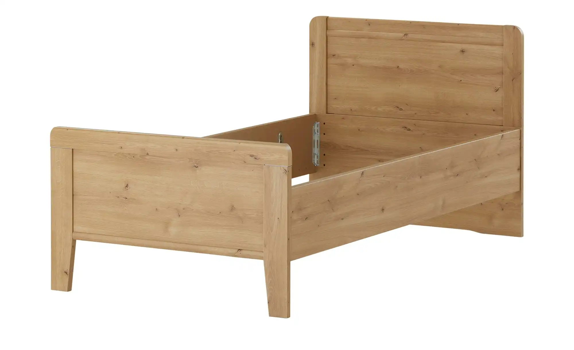 Komfortbett