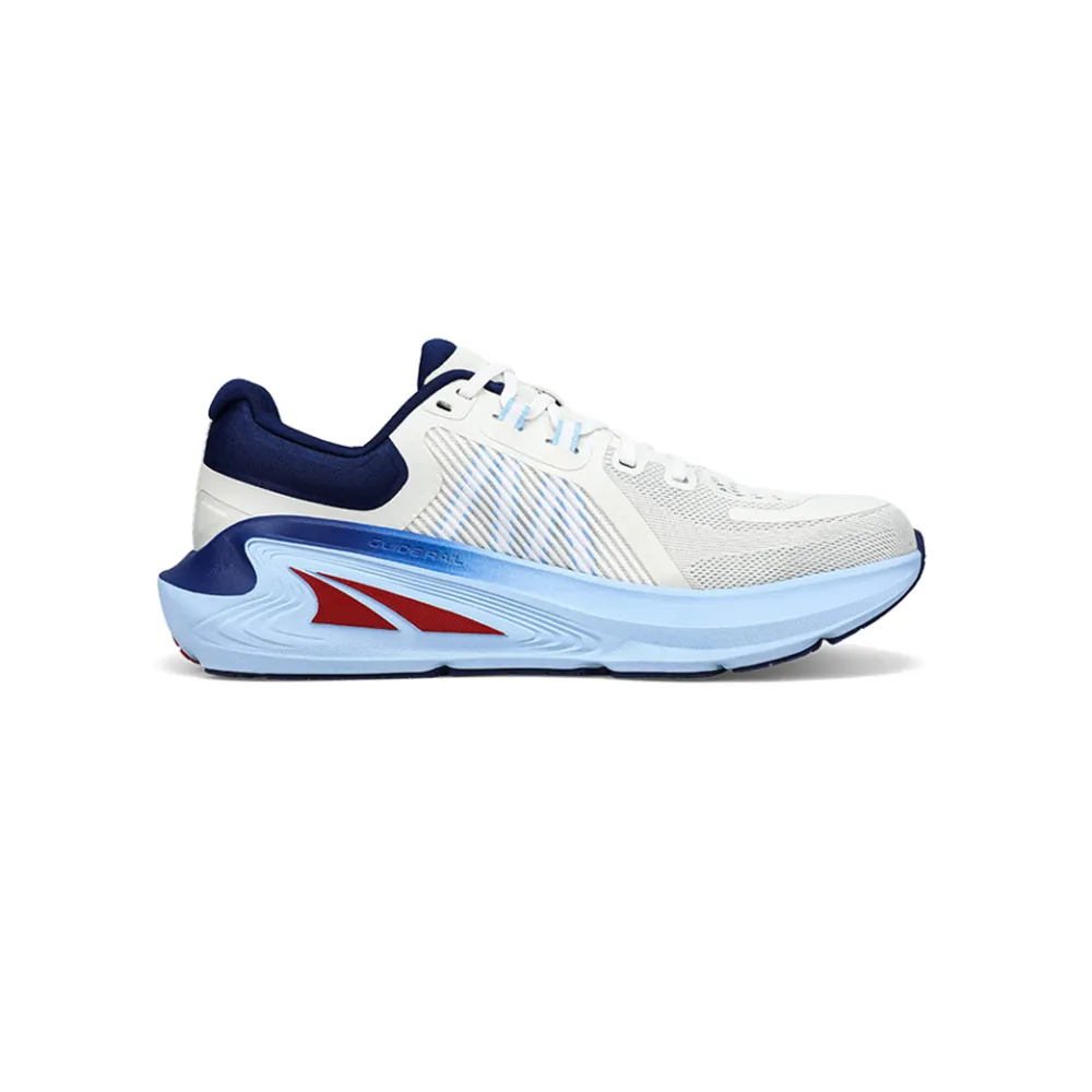 Altra Paradigm 7 AL0A82CG-140 / weiss