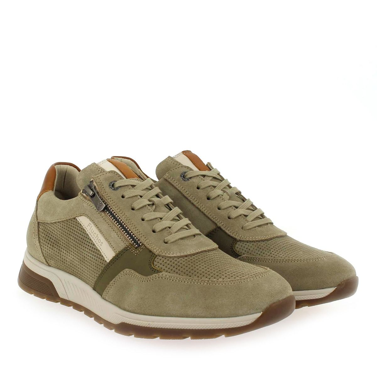 Fluchos  F1750 - Kaki