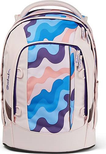 satch Pack Schulrucksack 45 cm