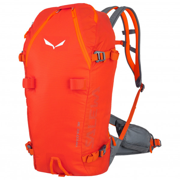 Salewa - Randonnée 32 - Skitourenrucksack