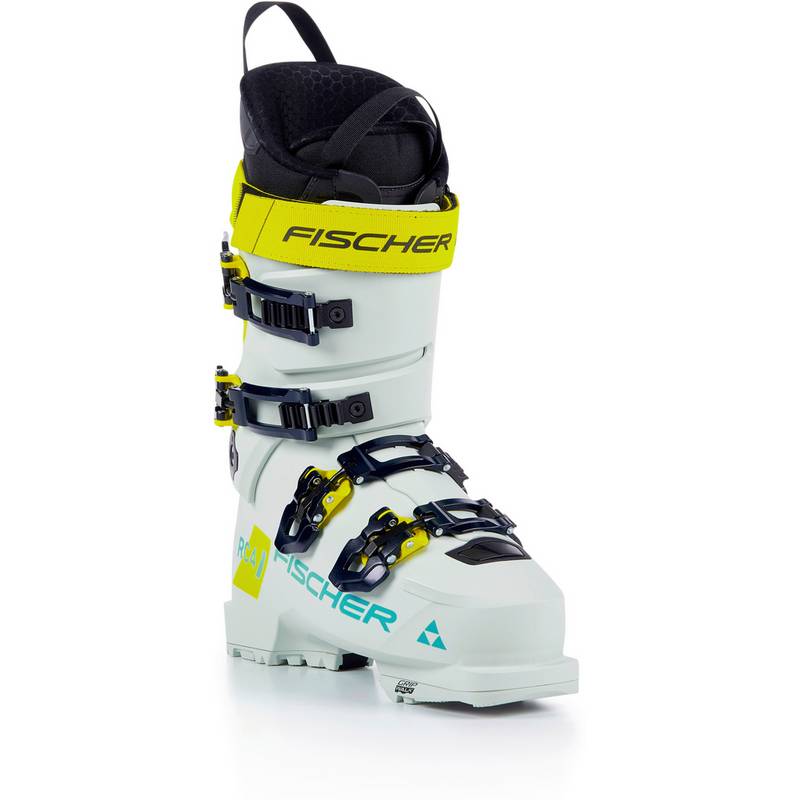 Fischer RC4 95 LV VAC GW Skischuhe Damen