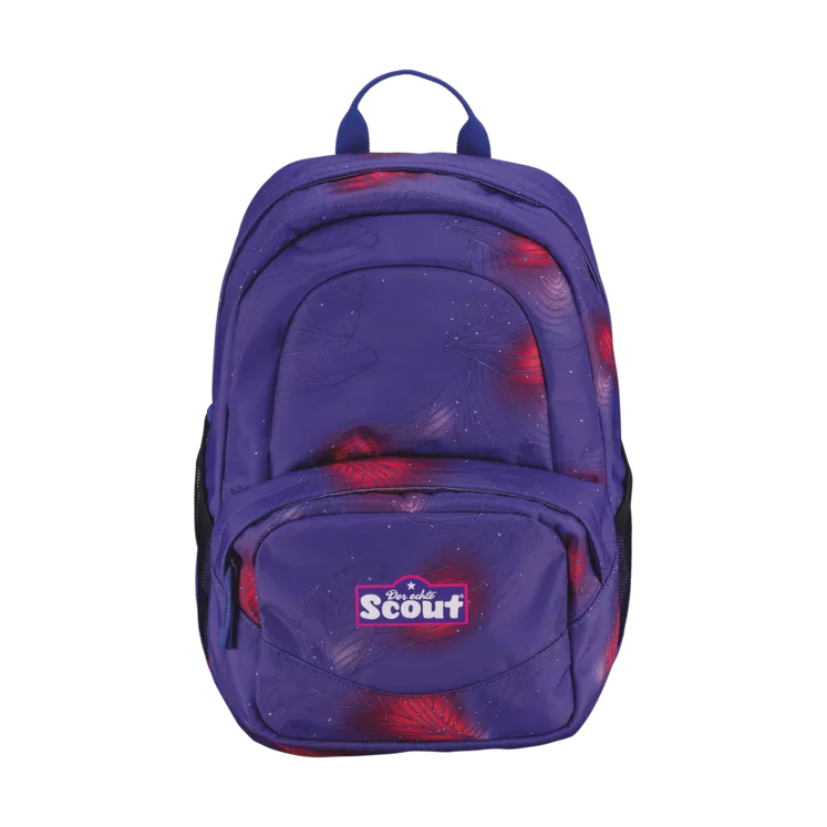 Scout Rucksack X Summer