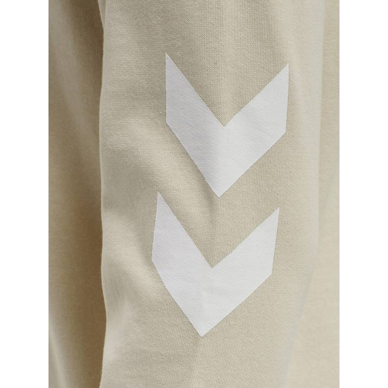 hummel hmlLEGACY LOGO HOODIE Hoodie