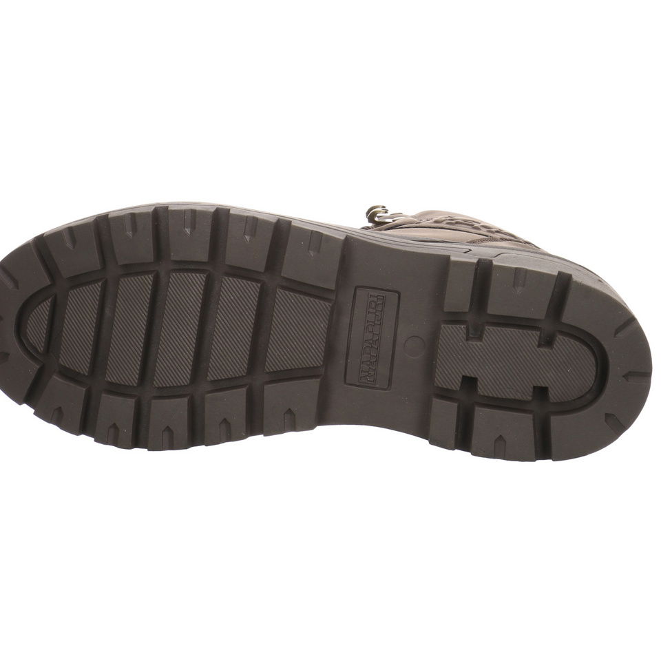 Napapijri Boots