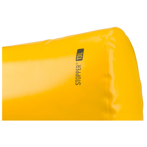 Sea to Summit - Stopper Dry Bag - Packsack