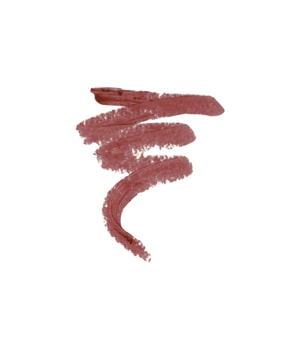 CLINIQUE Chubby Stick Moisturizing Lippenbalsam-3 g