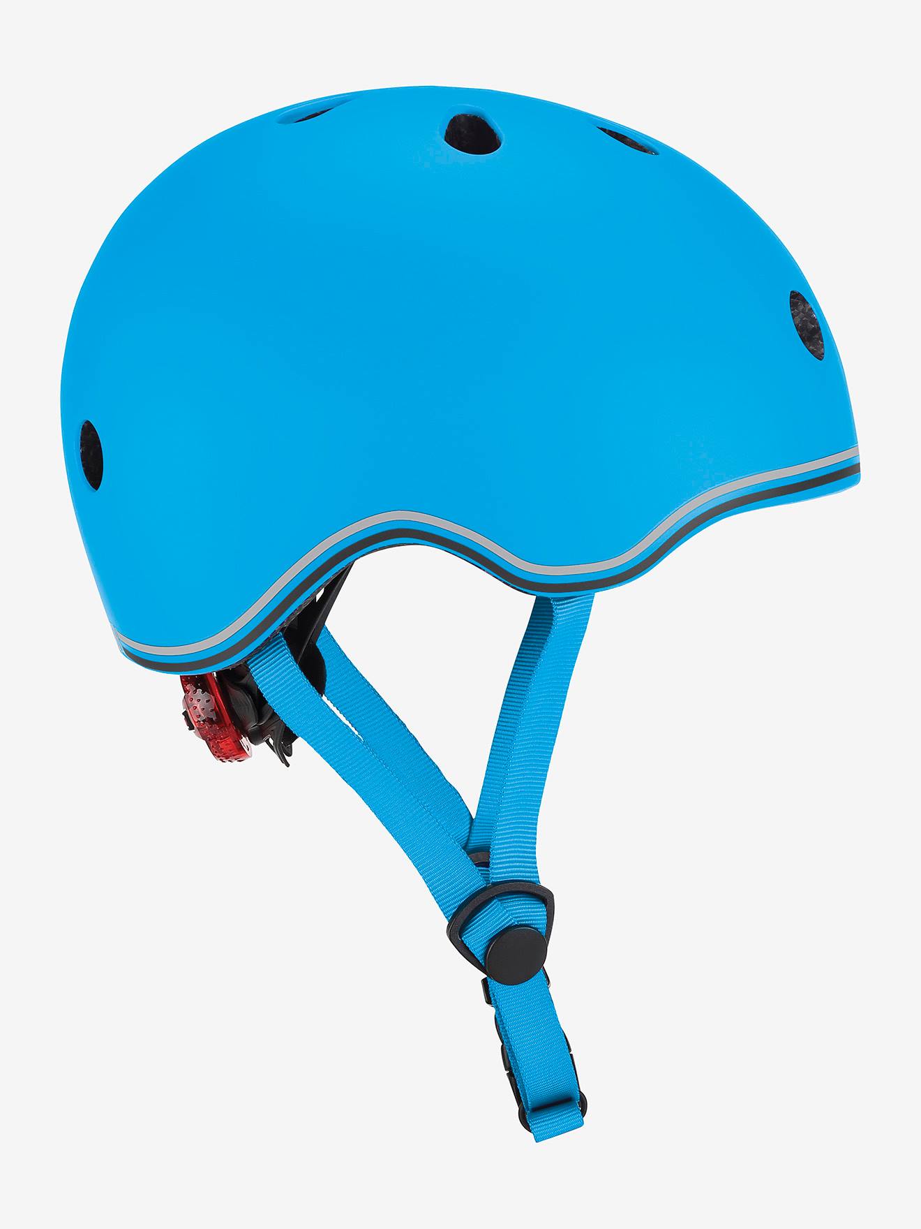 Casque de protection enfant