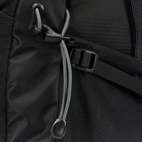 TEMPEST 20 Damen - Tagesrucksack
