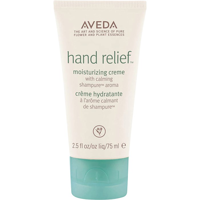 Moisturizing Creme