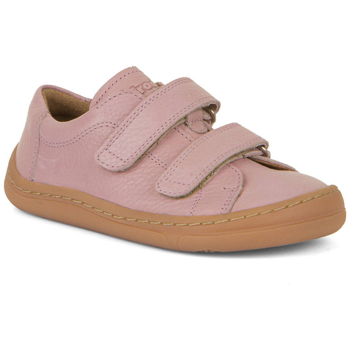 G3130225 Halbschuhe