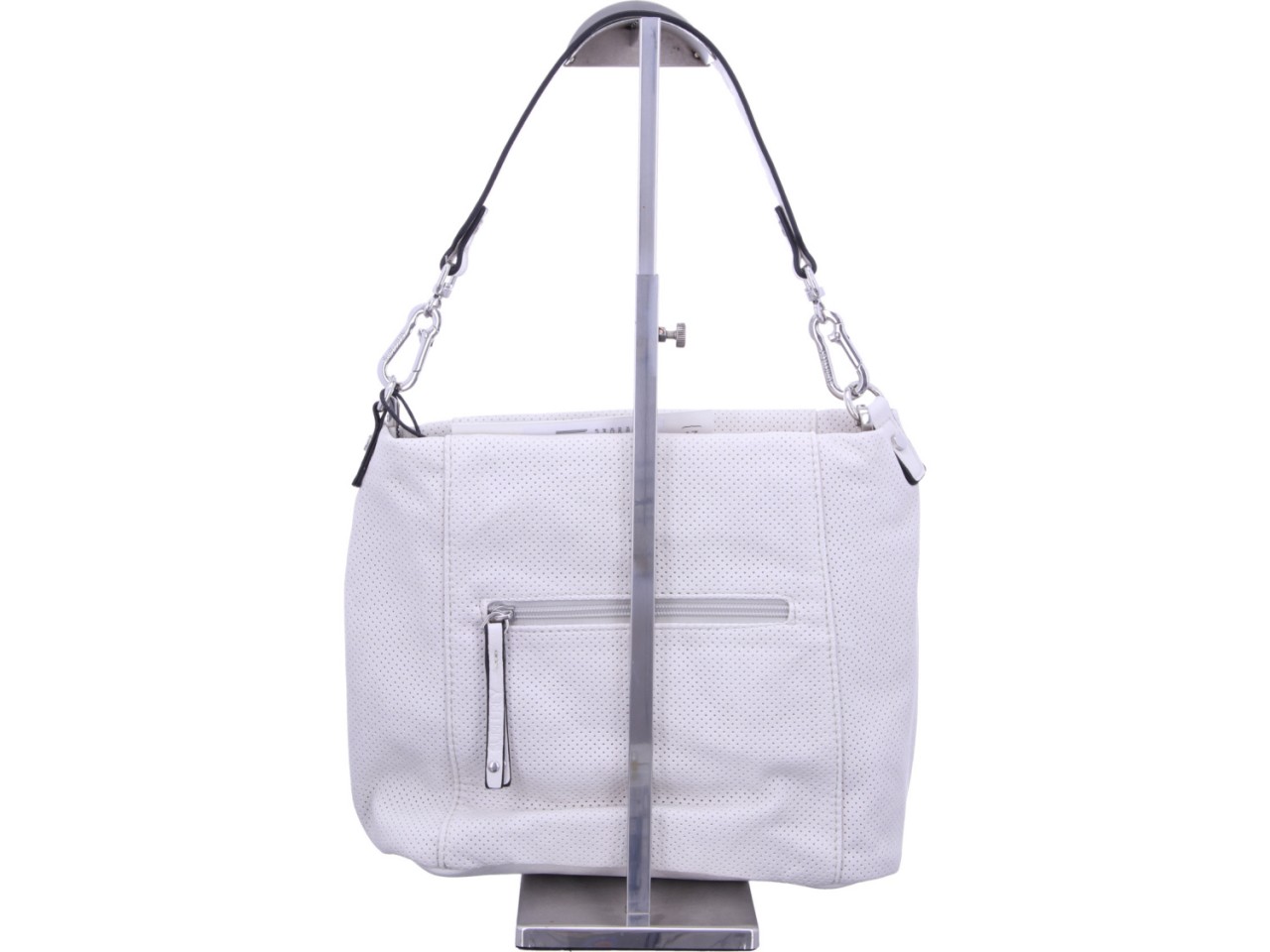 MAESTRO Handtaschen beige Suzy