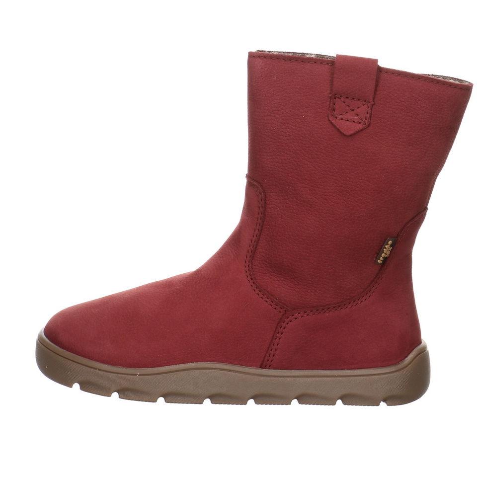 Froddo Zeru Tex Barefoot Boots
